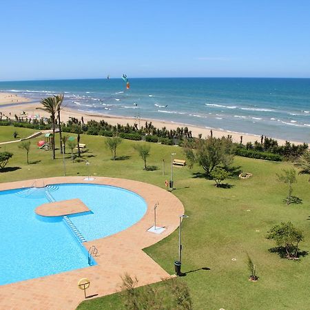 Santa Ana 22 By Homeprive El Verger Esterno foto