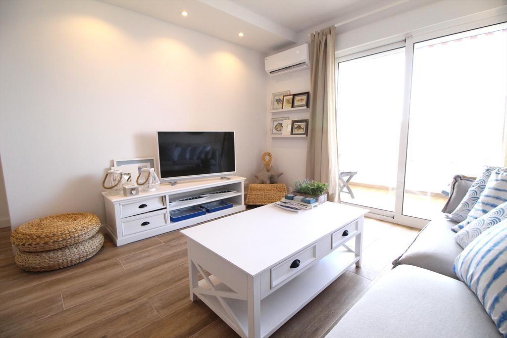 Santa Ana 22 By Homeprive El Verger Esterno foto