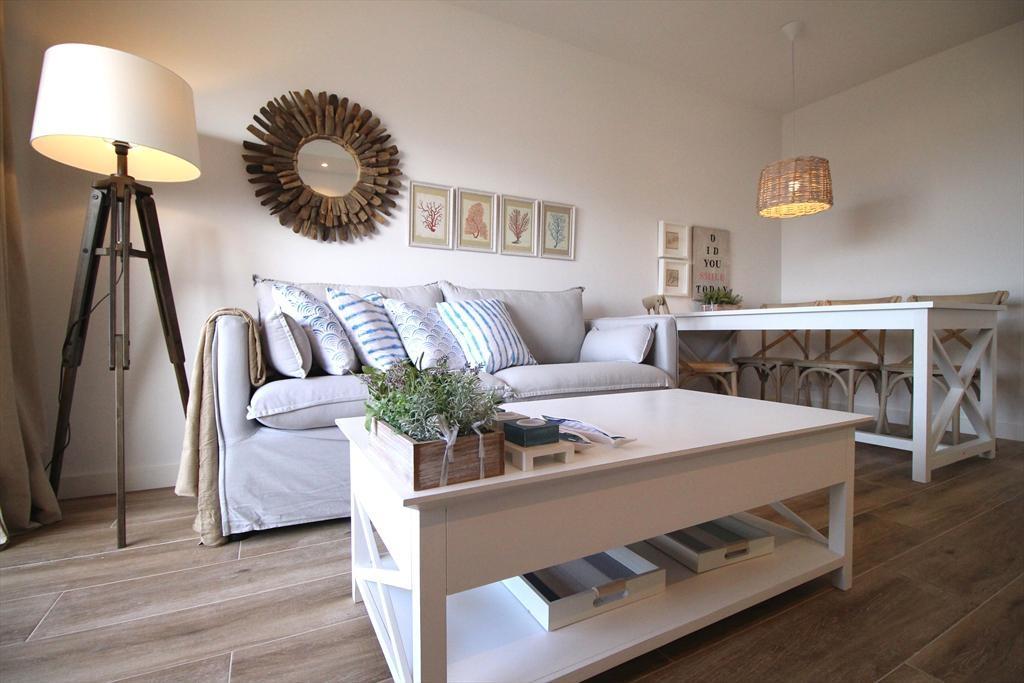 Santa Ana 22 By Homeprive El Verger Esterno foto