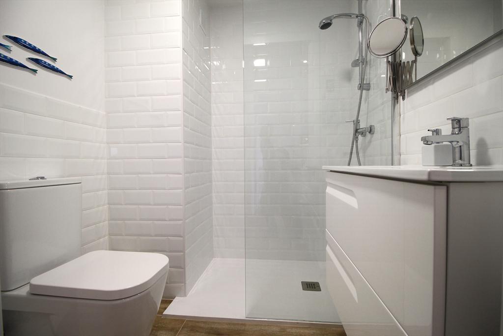 Santa Ana 22 By Homeprive El Verger Esterno foto