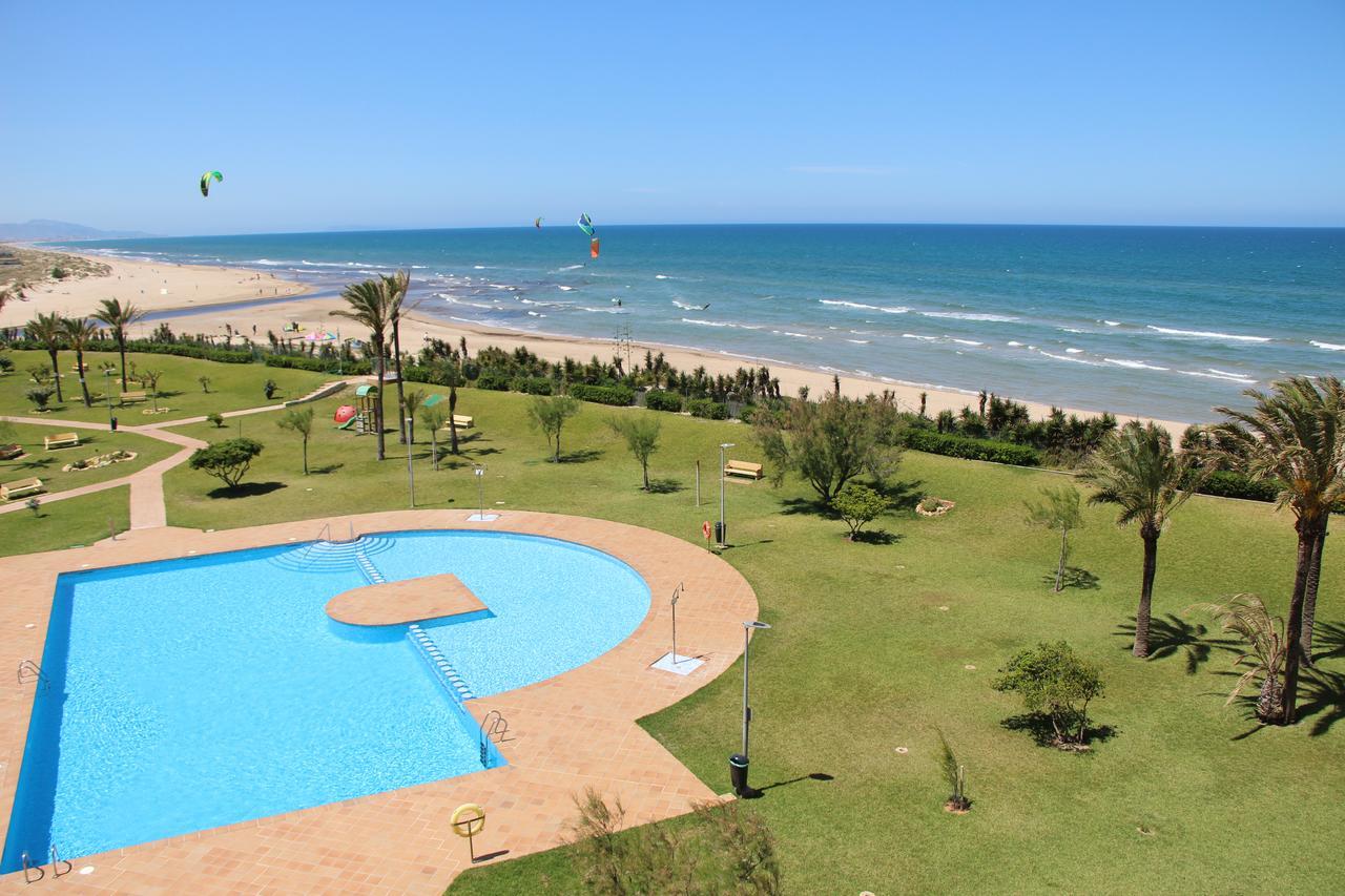 Santa Ana 22 By Homeprive El Verger Esterno foto