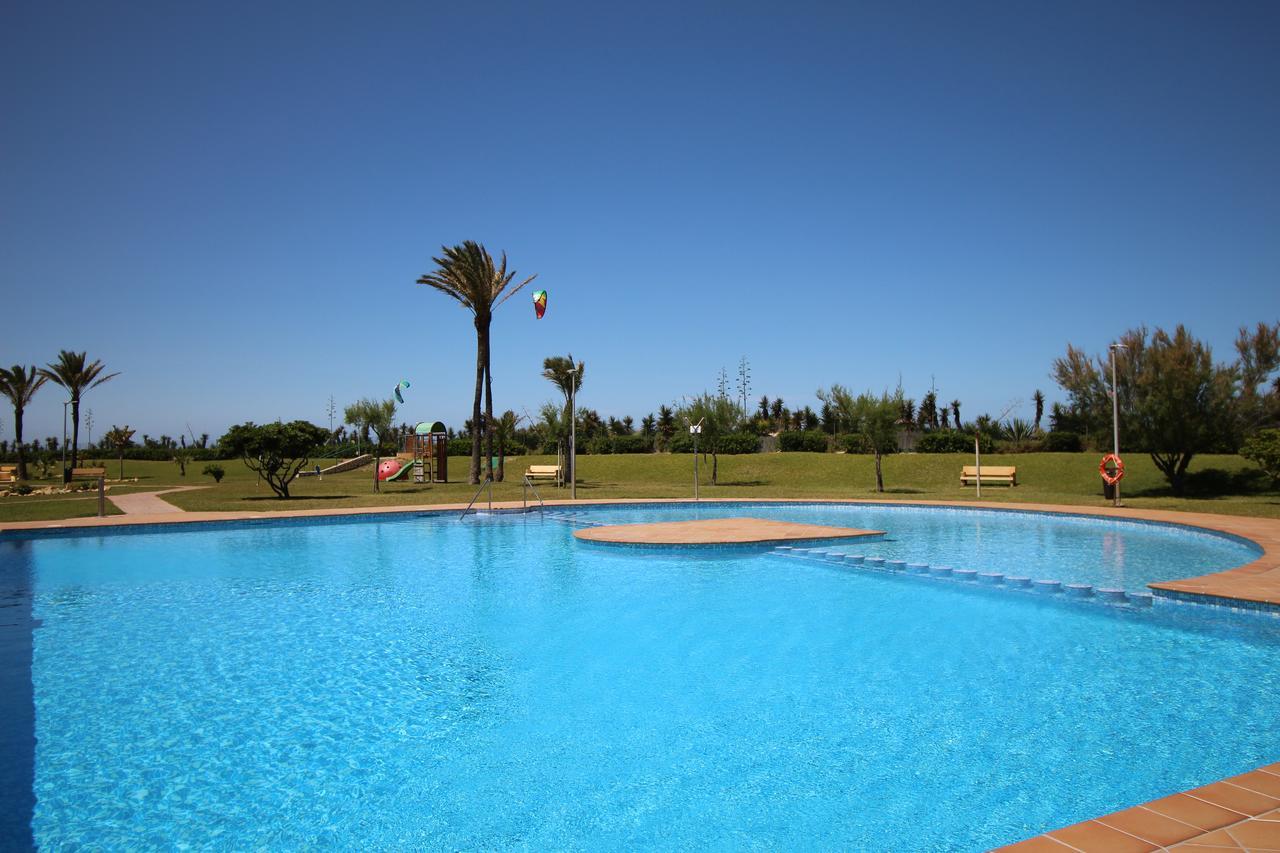 Santa Ana 22 By Homeprive El Verger Esterno foto